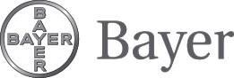Bayer