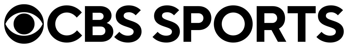 CBS Sports