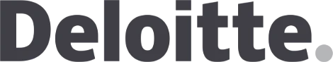 Deloitte