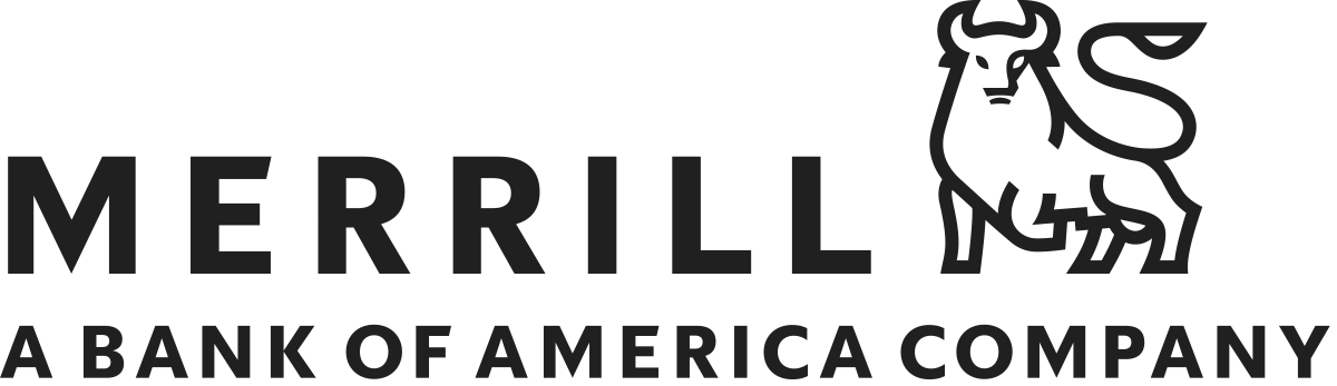 Merrill Lynch