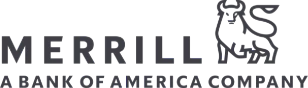 Merrill Lynch