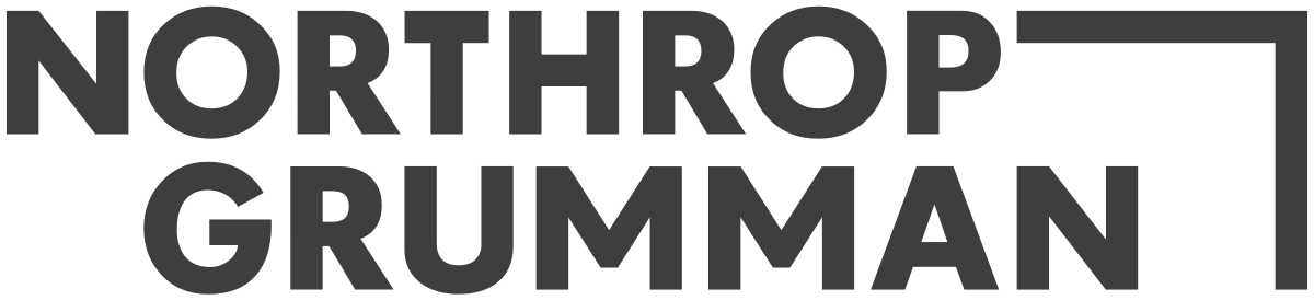 Northrop Grumman