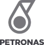 Petronas