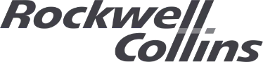 Rockwell Collins