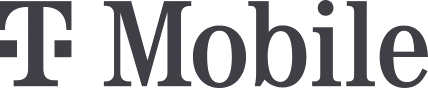 T-Mobile