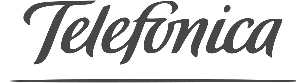 Telefónica