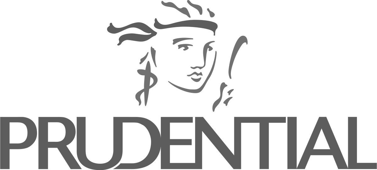 The Prudential
